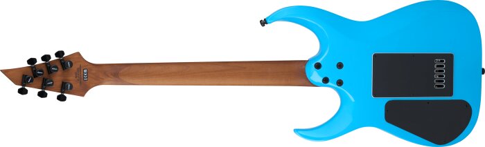 Jackson Pro Plus Signature Misha Mansoor Juggernaut ET6 : Pro Plus Series Misha Mansoor Juggernaut ET6REAR Jackson Pro Plus Signature Misha Mansoor Juggernaut ET6 : Pro Plus Series Misha Mansoor Juggernaut ET6REAR