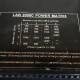 LAB 2000C LAB 2000C
