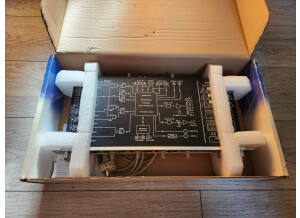 RME Audio Fireface 800 (24130)