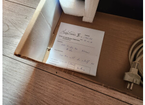 RME Audio Fireface 800 (15649)