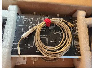 RME Audio Fireface 800 (31963)