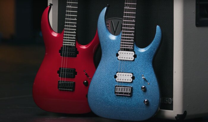 JuggernautHT6 JuggernautHT6