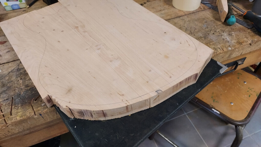 6462331.jpg 6462331.jpg