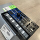 Volca Nubass Volca Nubass
