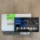 Volca Nubass Volca Nubass