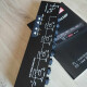 MIDI 4X LOOP M4L MIDI 4X LOOP M4L