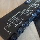 MIDI 4X LOOP M4L MIDI 4X LOOP M4L