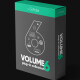 Volume 6 Volume 6