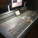 CS3000 CS3000