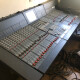 CS3000 CS3000