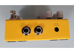 Chase Bliss Audio Habit (38076)
