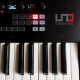 Uno Synth Pro Uno Synth Pro