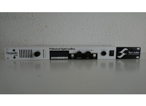 Two Notes Audio Engineering Torpedo Live (91942)