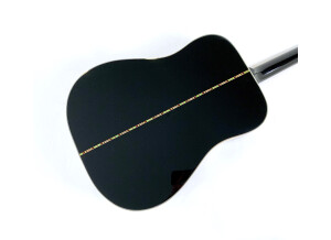 Gibson Dove (39083)