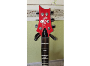 PRS SE Custom 24 (2023) (71385)