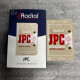 JPC JPC