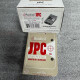JPC JPC