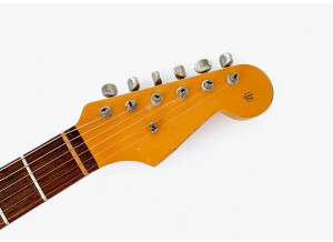 Nash Guitars S68 (41262)