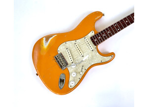 Nash Guitars S68 (83262)