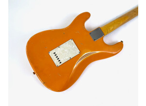 Nash Guitars S68 (65380)
