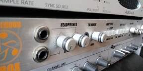 Vends Dangerous Music D-Box