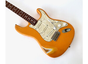 Nash Guitars S68 (77295)