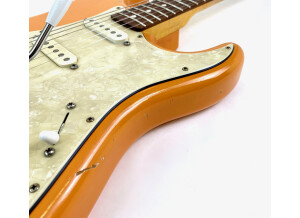 Nash Guitars S68 (74890)
