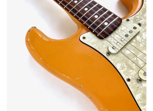 Nash Guitars S68 (46559)