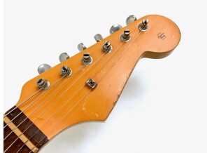 Nash Guitars S68 (74045)