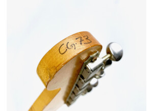 Nash Guitars S68 (44216)