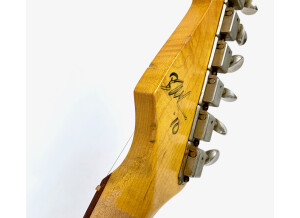 Nash Guitars S68 (5310)