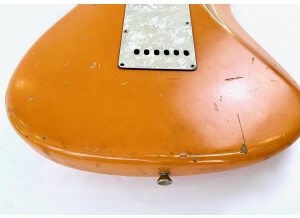 Nash Guitars S68 (14323)