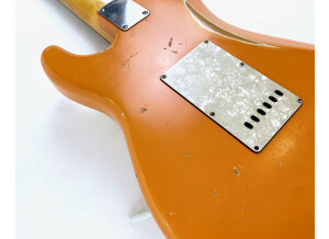 Nash Guitars S68 (2544)