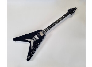 Gibson Original 80s Flying V (80423)