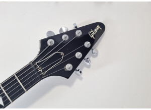 Gibson Original 80s Flying V (71402)
