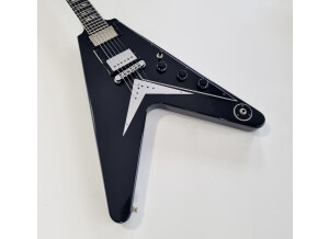 Gibson Original 80s Flying V (63922)