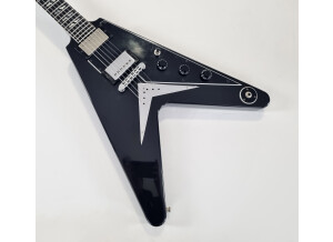Gibson Original 80s Flying V (63260)