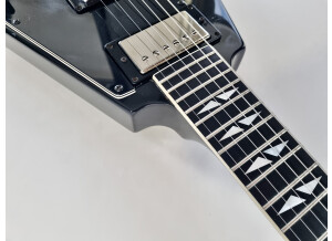 Gibson Original 80s Flying V (2259)