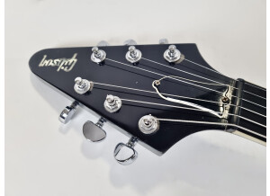 Gibson Original 80s Flying V (45786)