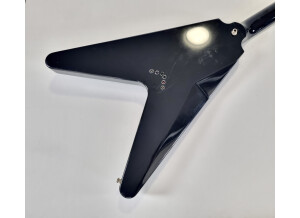 Gibson Original 80s Flying V (52241)