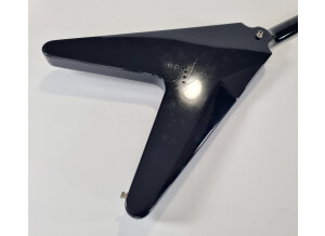 Gibson Original 80s Flying V (86172)