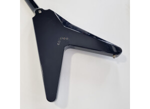 Gibson Original 80s Flying V (86468)