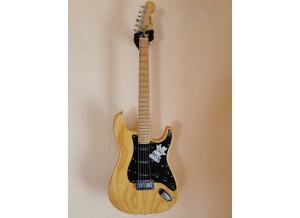 IMG 20250409 165559 edit 1399453691374989