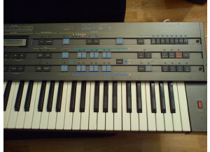 Casio CZ-5000 (54900)