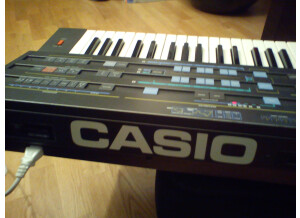 Casio CZ-5000 (9678)