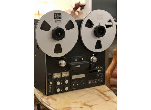 Otari MX-50 (21065)