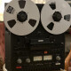 MX5050B-2HD MX5050B-2HD