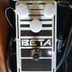 Beta Beta