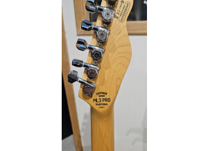 Chapman Guitars ML-3 Pro Traditional (78473)