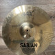 AAX Dark Crash 18" AAX Dark Crash 18"